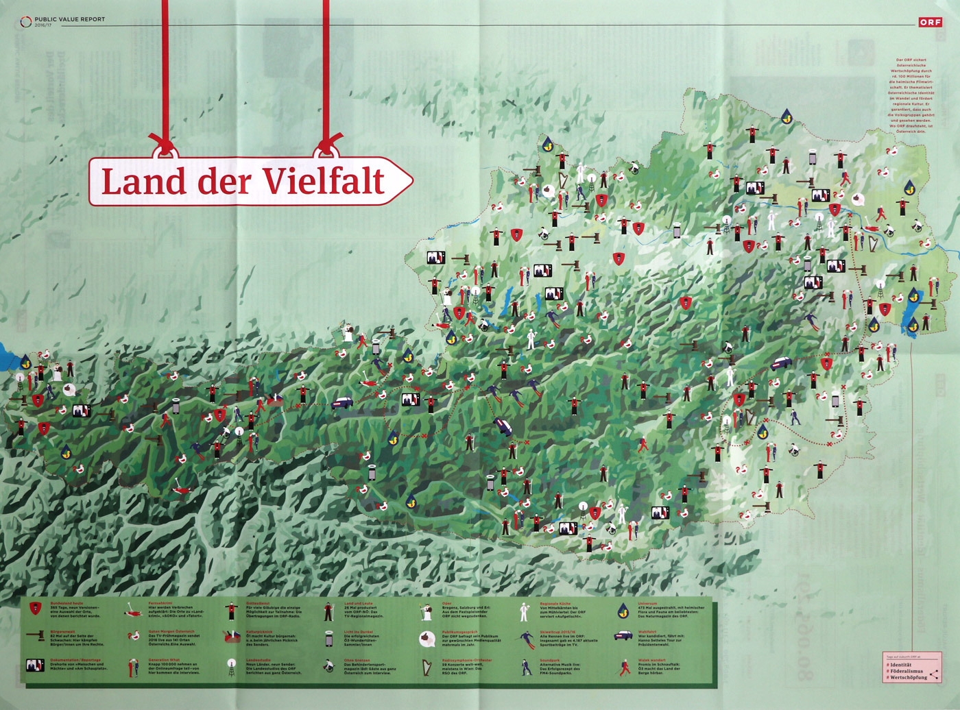 ORF PV 16 17 flat Dummy Zeitung Poster 2