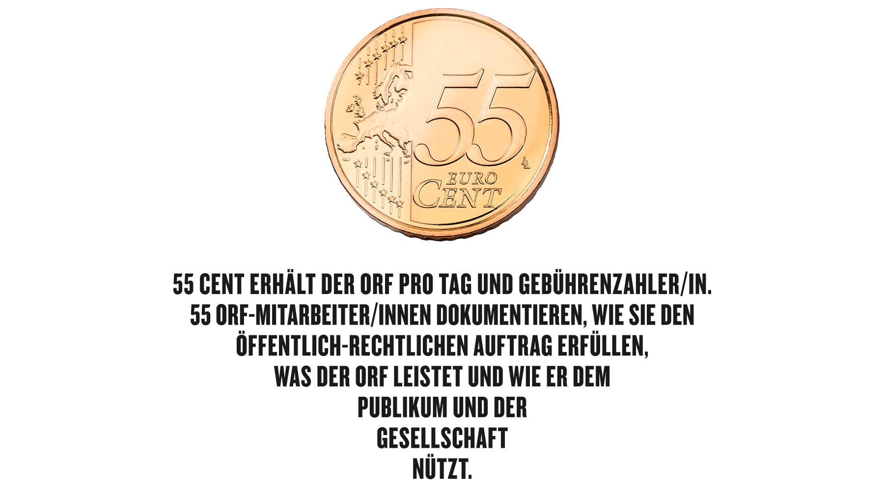 ORF PVB17 18 IMG 6329 1800px 3