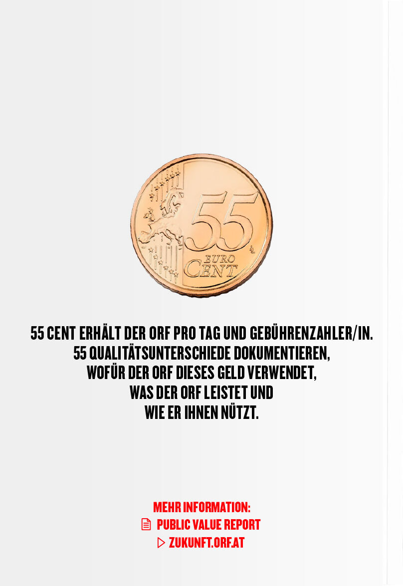 ORF PV 2017 Handbuch Back Cover