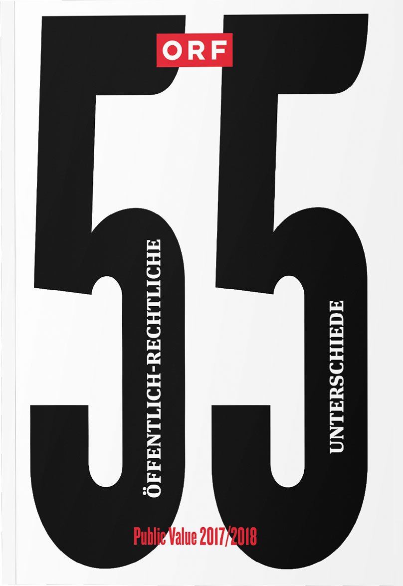 ORF PV 2017 Handbuch Cover