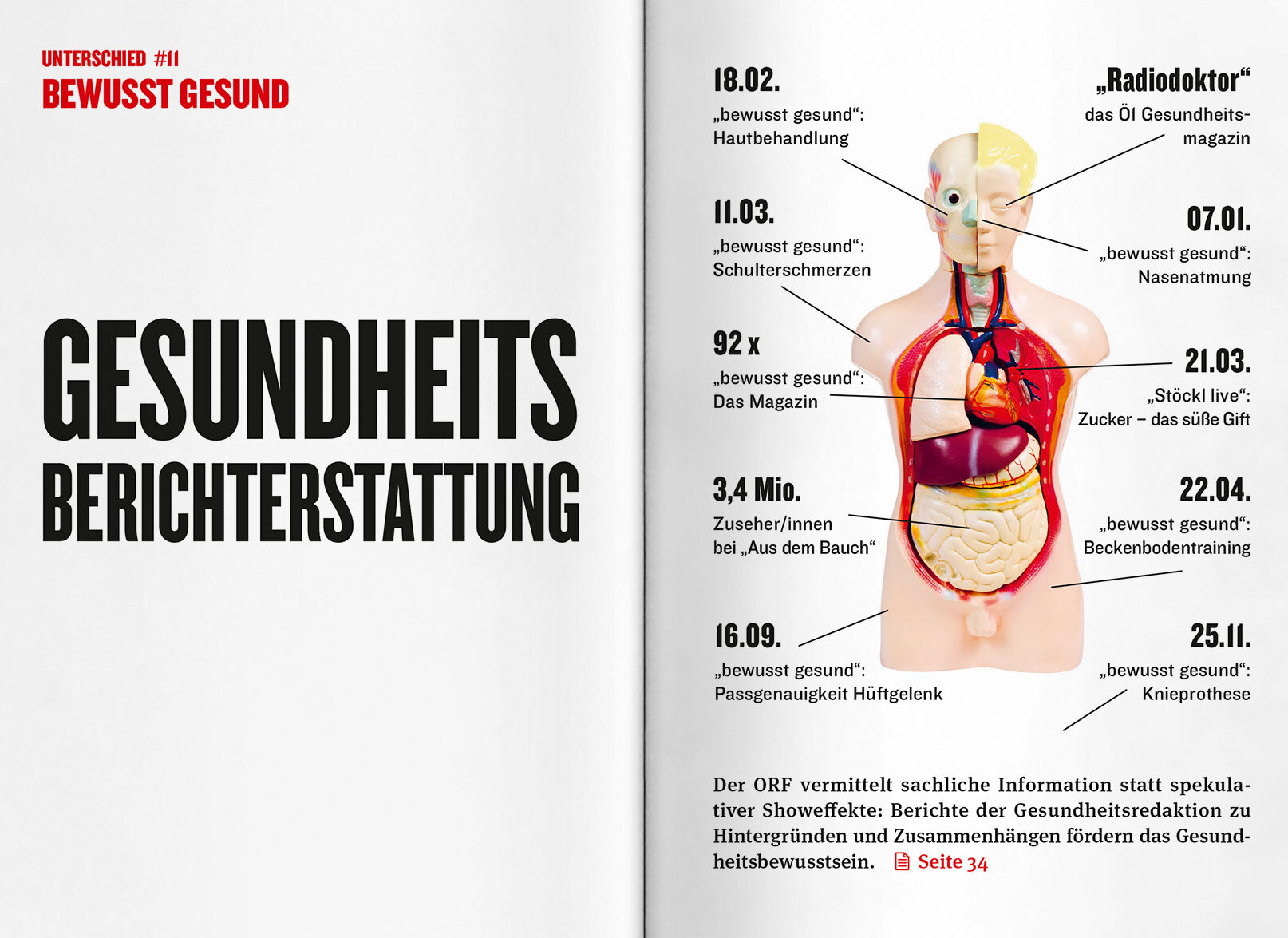 ORF PV 2017 Handbuch Kern 5
