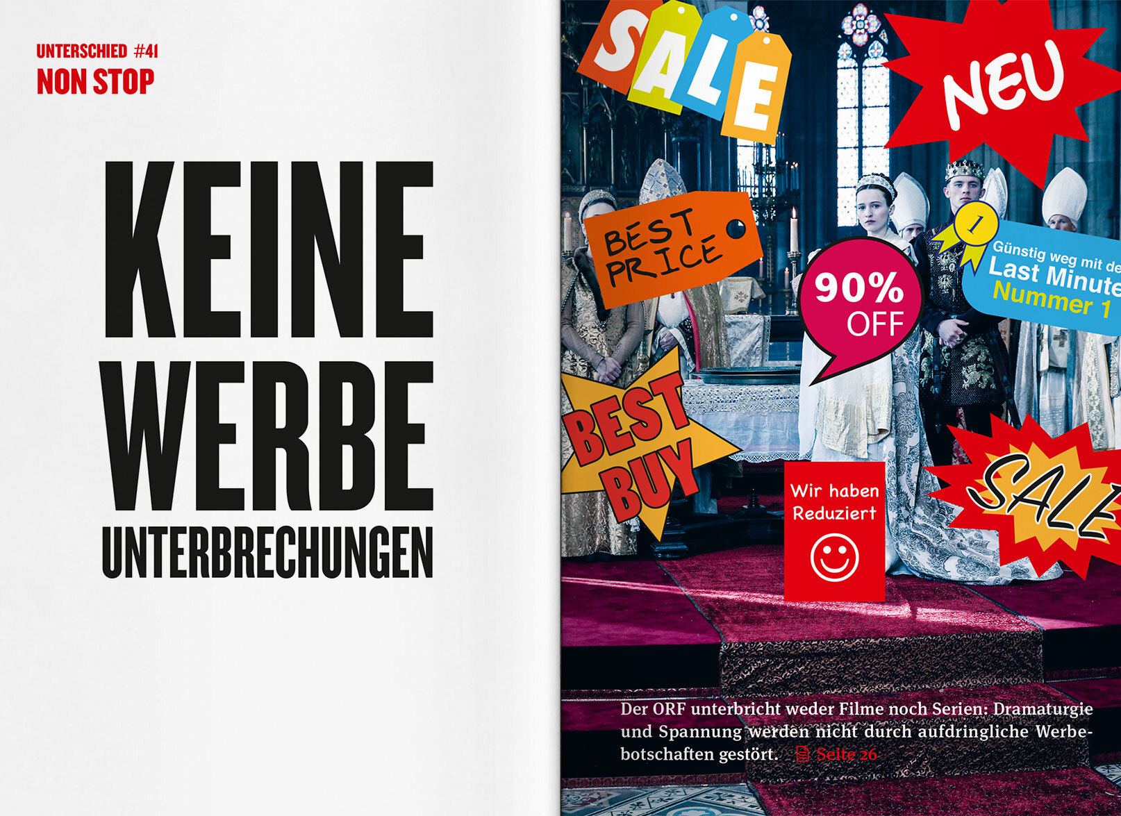 ORF PV 2017 Handbuch Kern 7