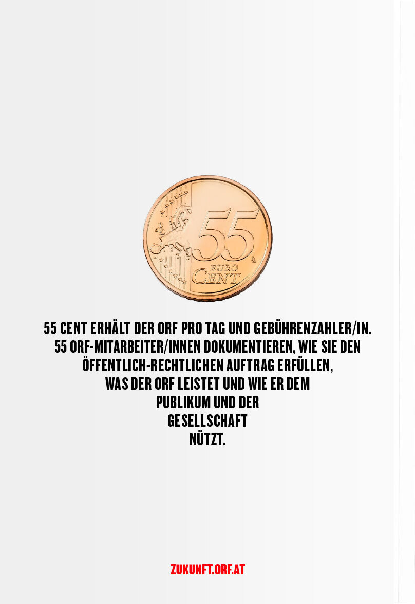 ORF PV 2017 Report Back Cover