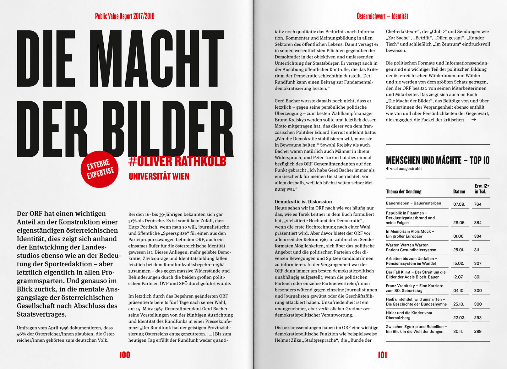 ORF PV 2017 Report Doppelseite 10