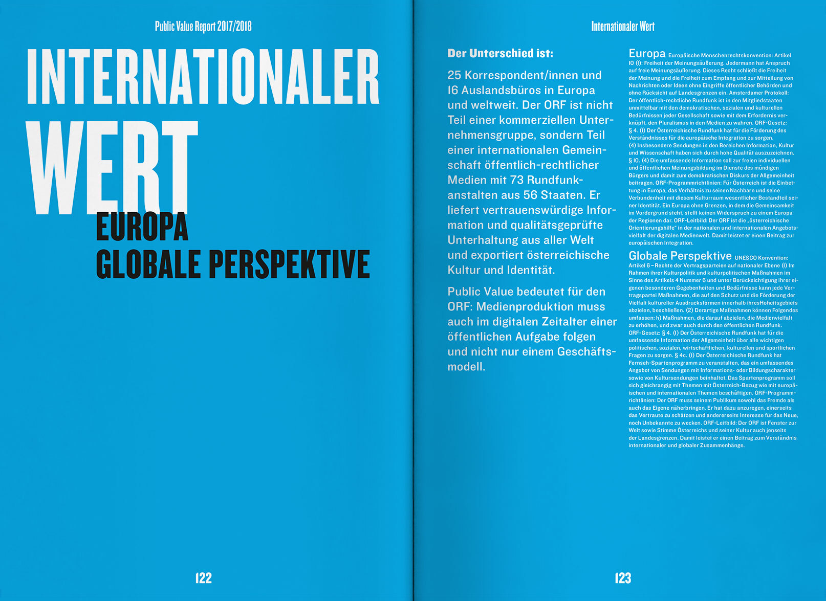 ORF PV 2017 Report Doppelseite 12