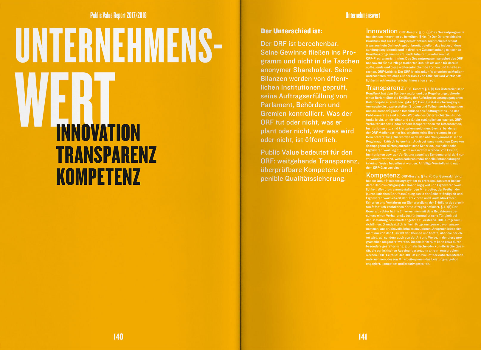 ORF PV 2017 Report Doppelseite 15