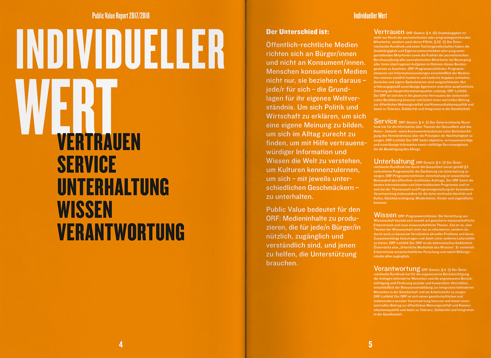 ORF PV 2017 Report Doppelseite 2