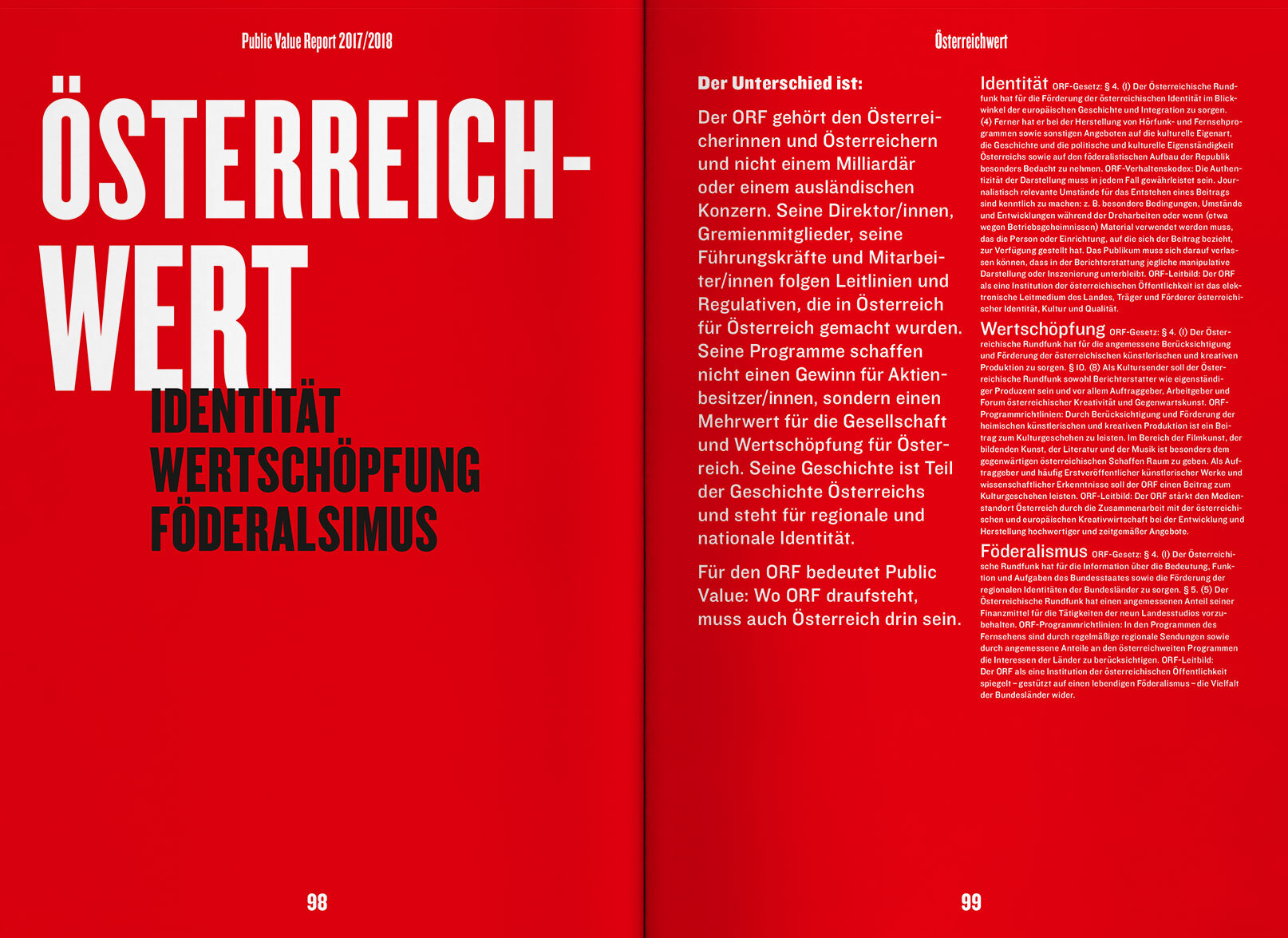 ORF PV 2017 Report Doppelseite 9