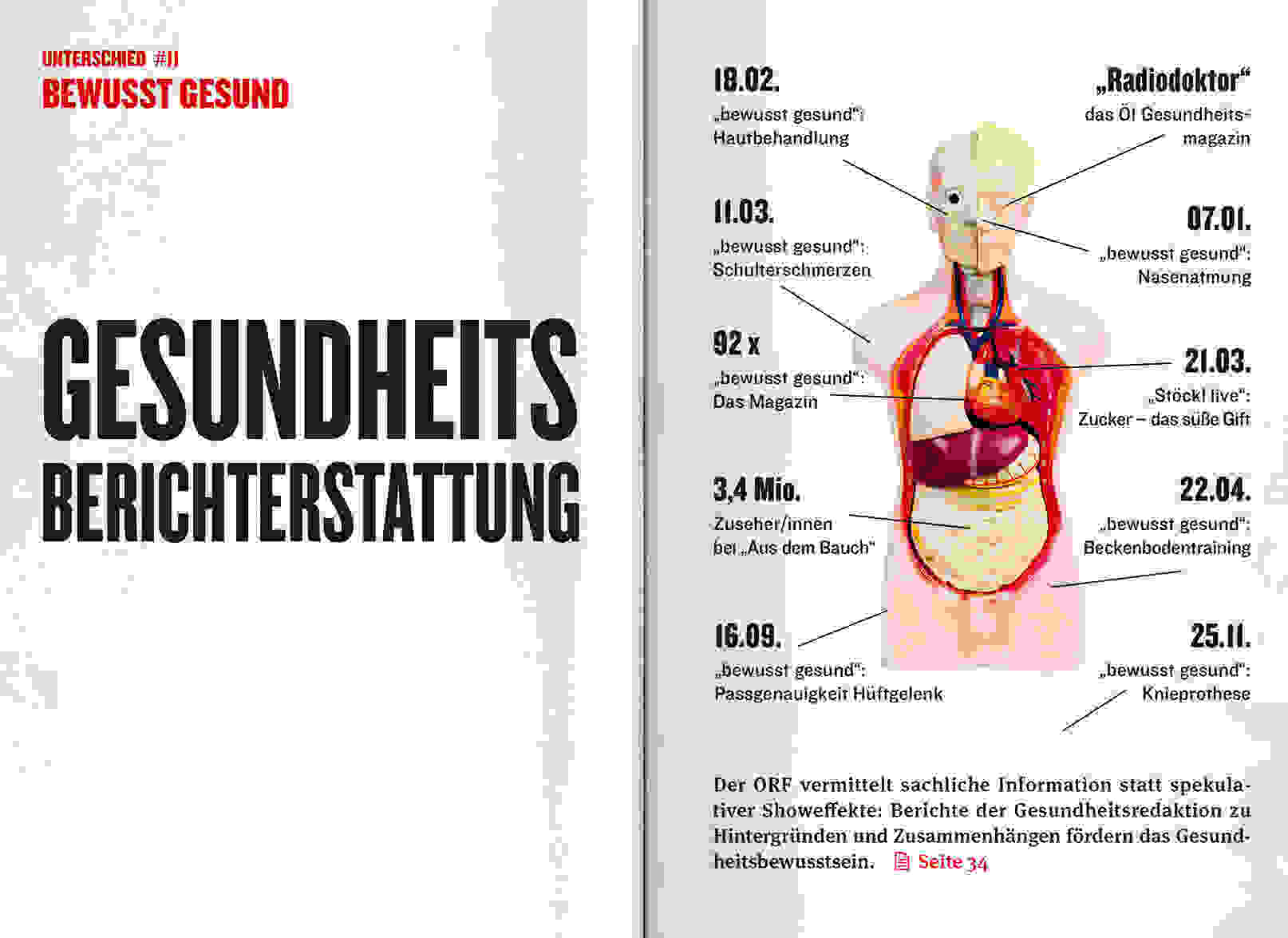 ORF PV 2017 Handbuch Kern 5