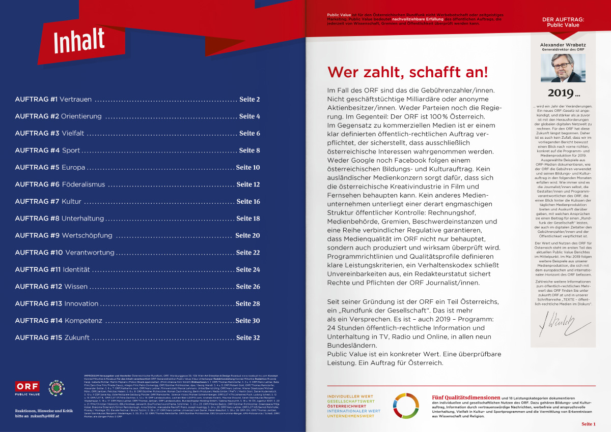 RB ORF PVB 2018 19 AUT SLIDER 1