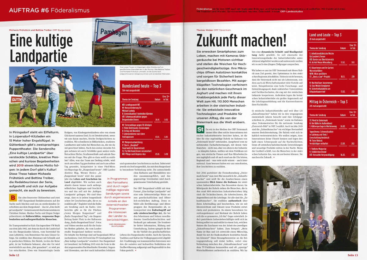 RB ORF PVB 2018 19 AUT SLIDER 7