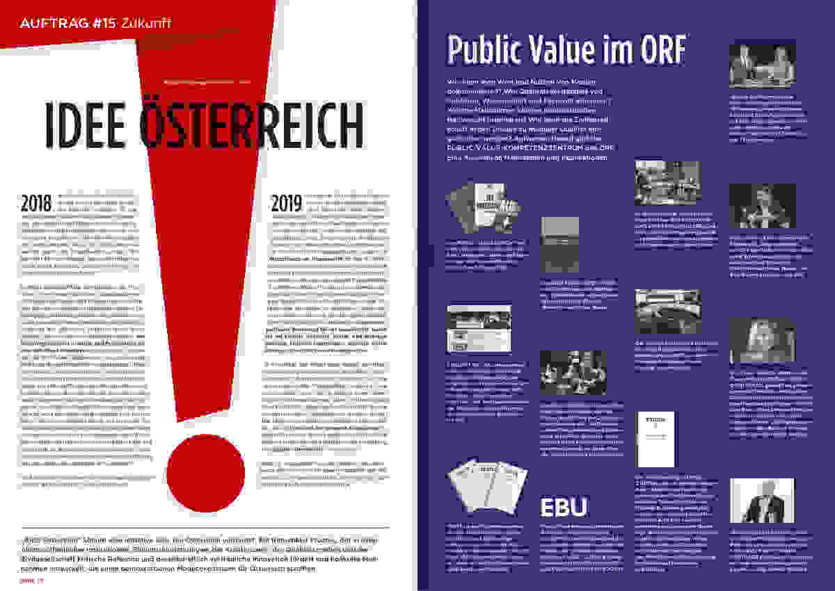 RB ORF PVB 2018 19 AUT SLIDER 17