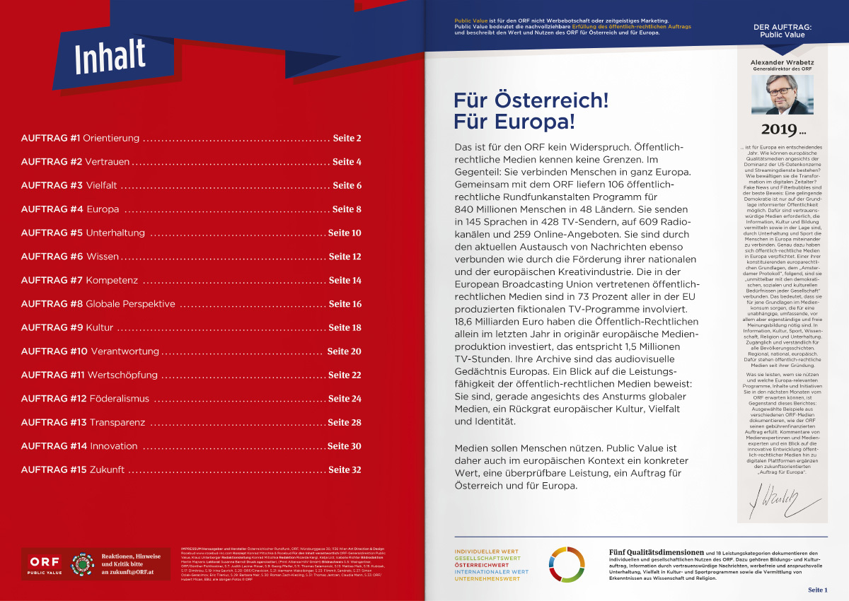 RB ORF PVB 2018 19 EUR SLIDER 1