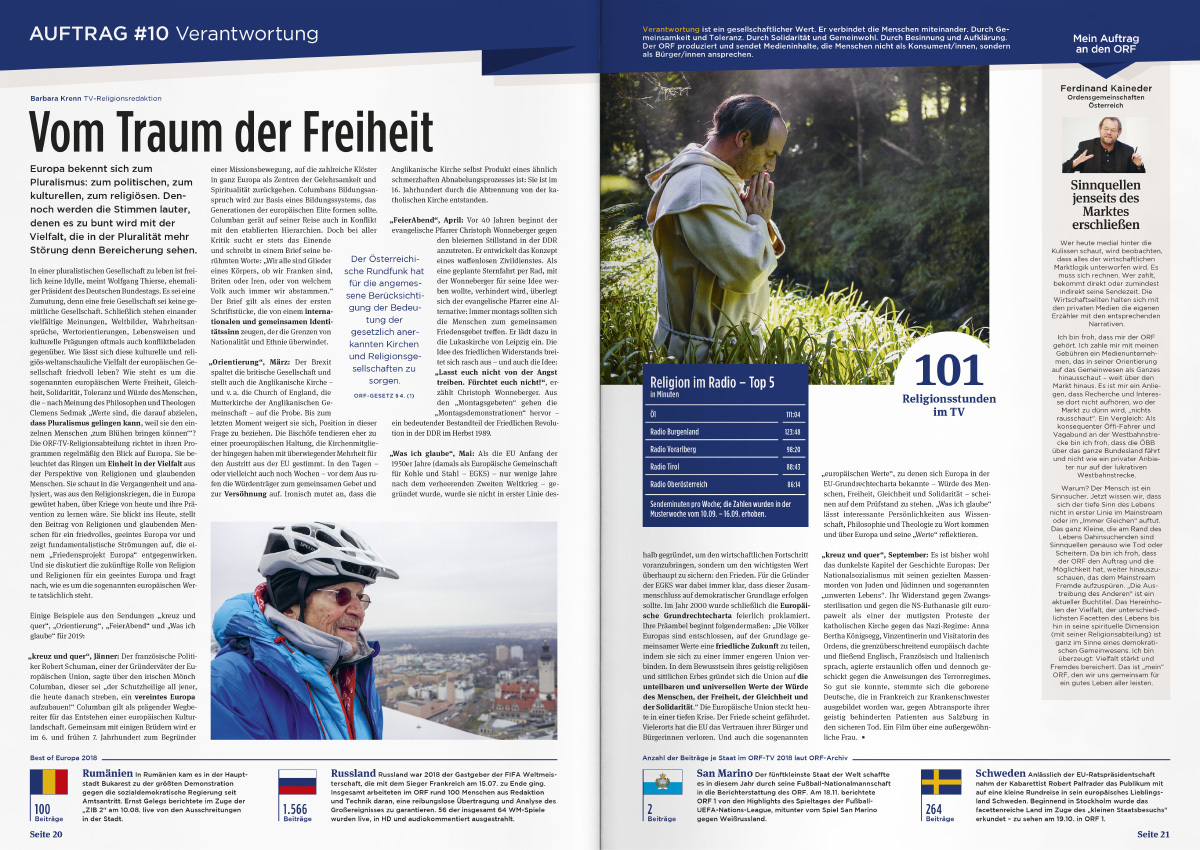 RB ORF PVB 2018 19 EUR SLIDER 11