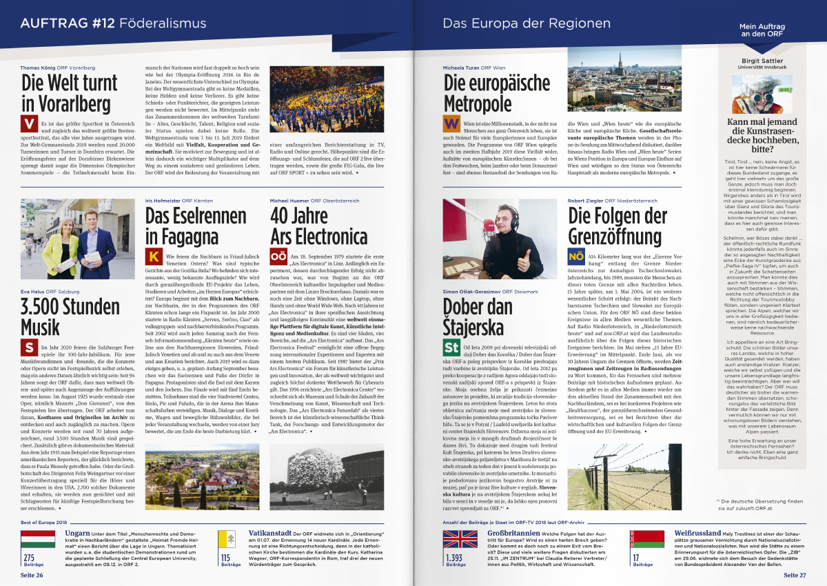 RB ORF PVB 2018 19 EUR SLIDER 14