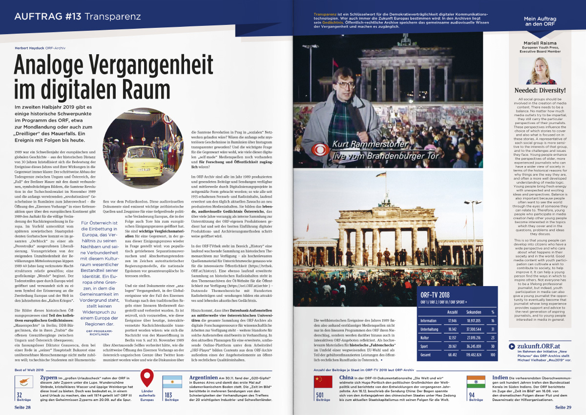 RB ORF PVB 2018 19 EUR SLIDER 15