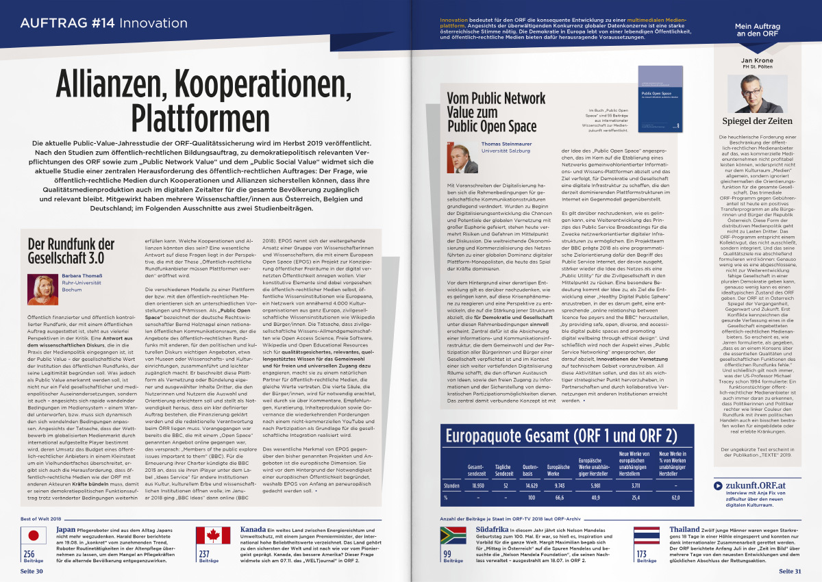 RB ORF PVB 2018 19 EUR SLIDER 16