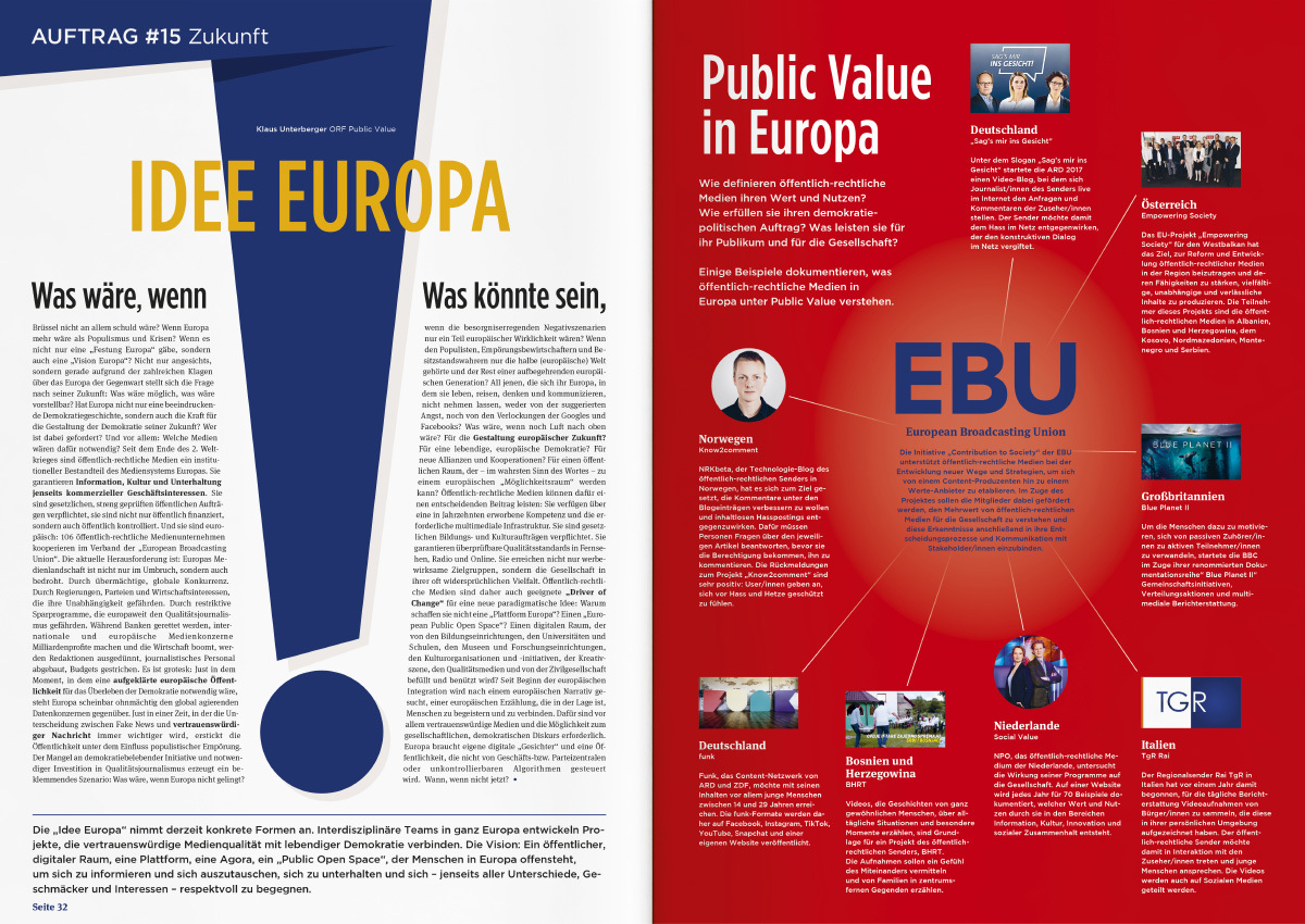 RB ORF PVB 2018 19 EUR SLIDER 17