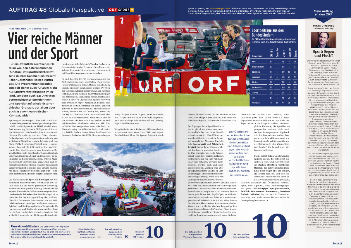 RB ORF PVB 2018 19 EUR SLIDER 9