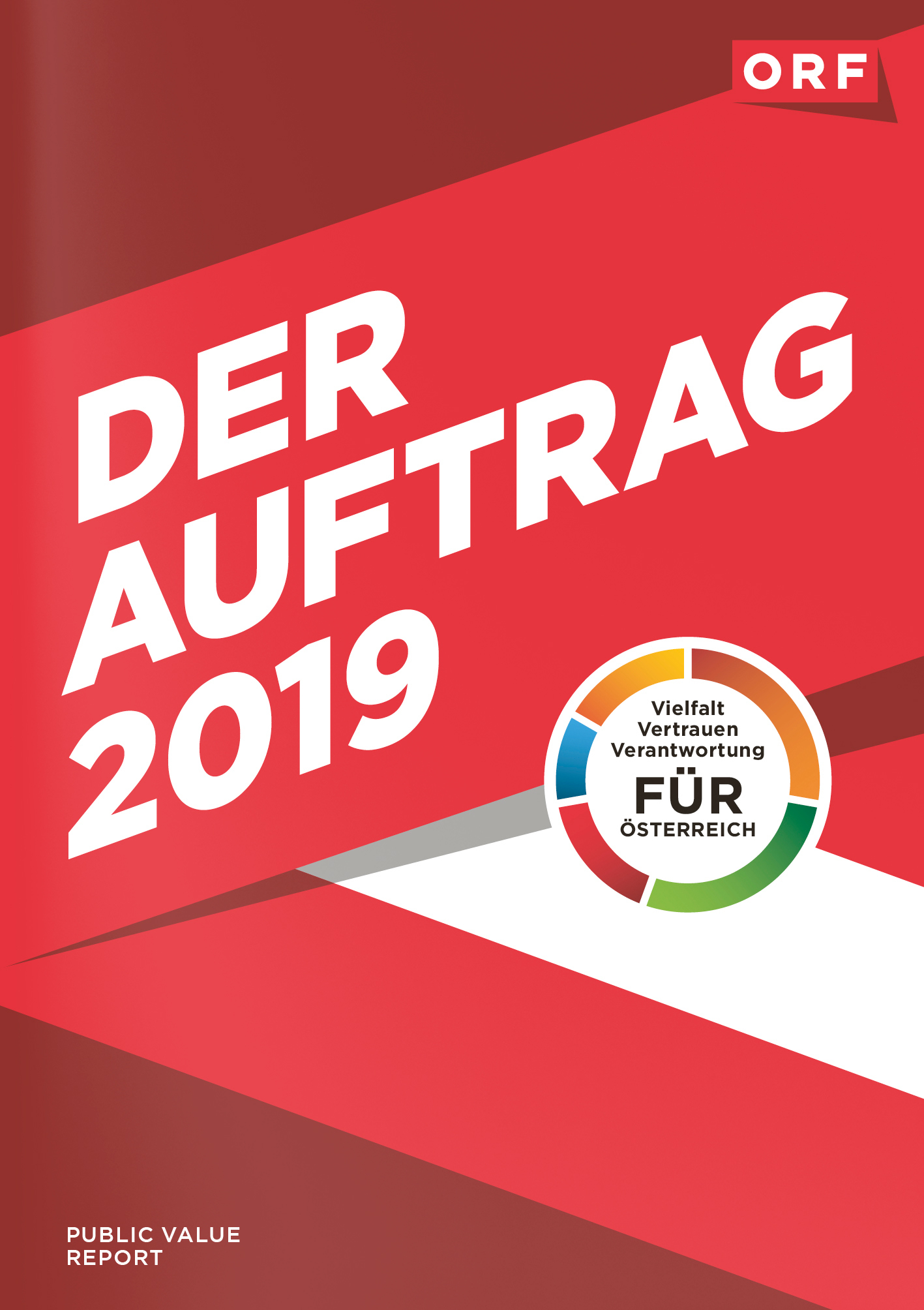 ORF PVB 18 19 SLIDER COVER AUT