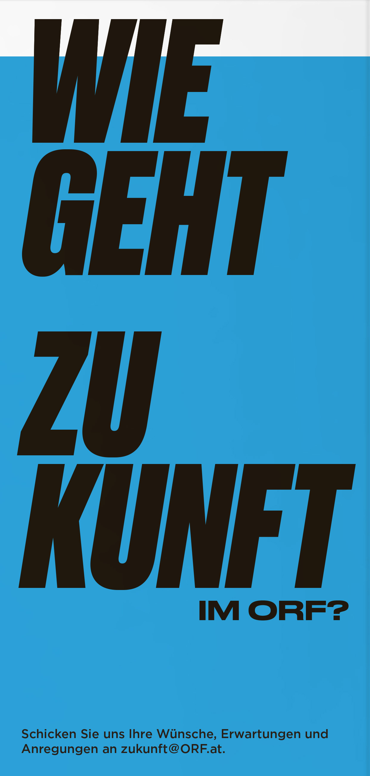 ORF PV 2020 Slider Back Cover Europa