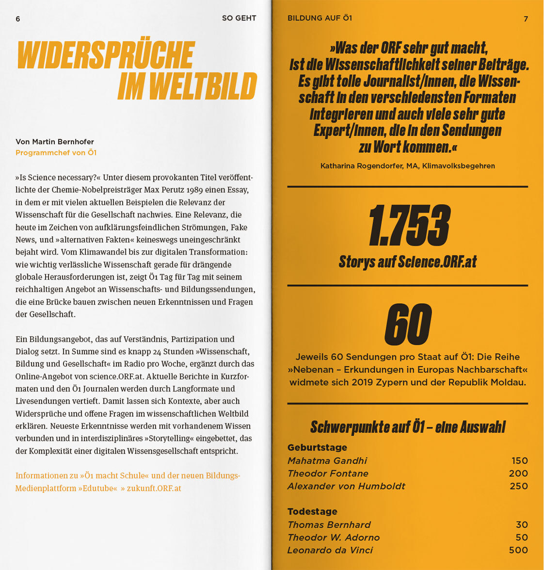 ORF PV 2020 Slider Doppelseite Bildung 2