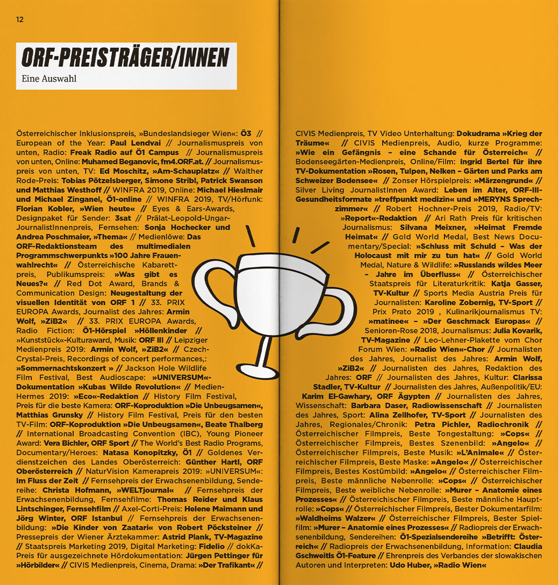 ORF PV 2020 Slider Doppelseite Bildung 3