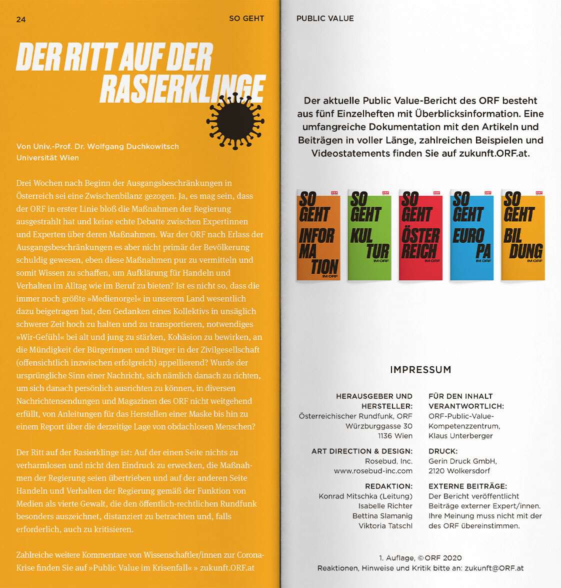 ORF PV 2020 Slider Doppelseite Bildung 5