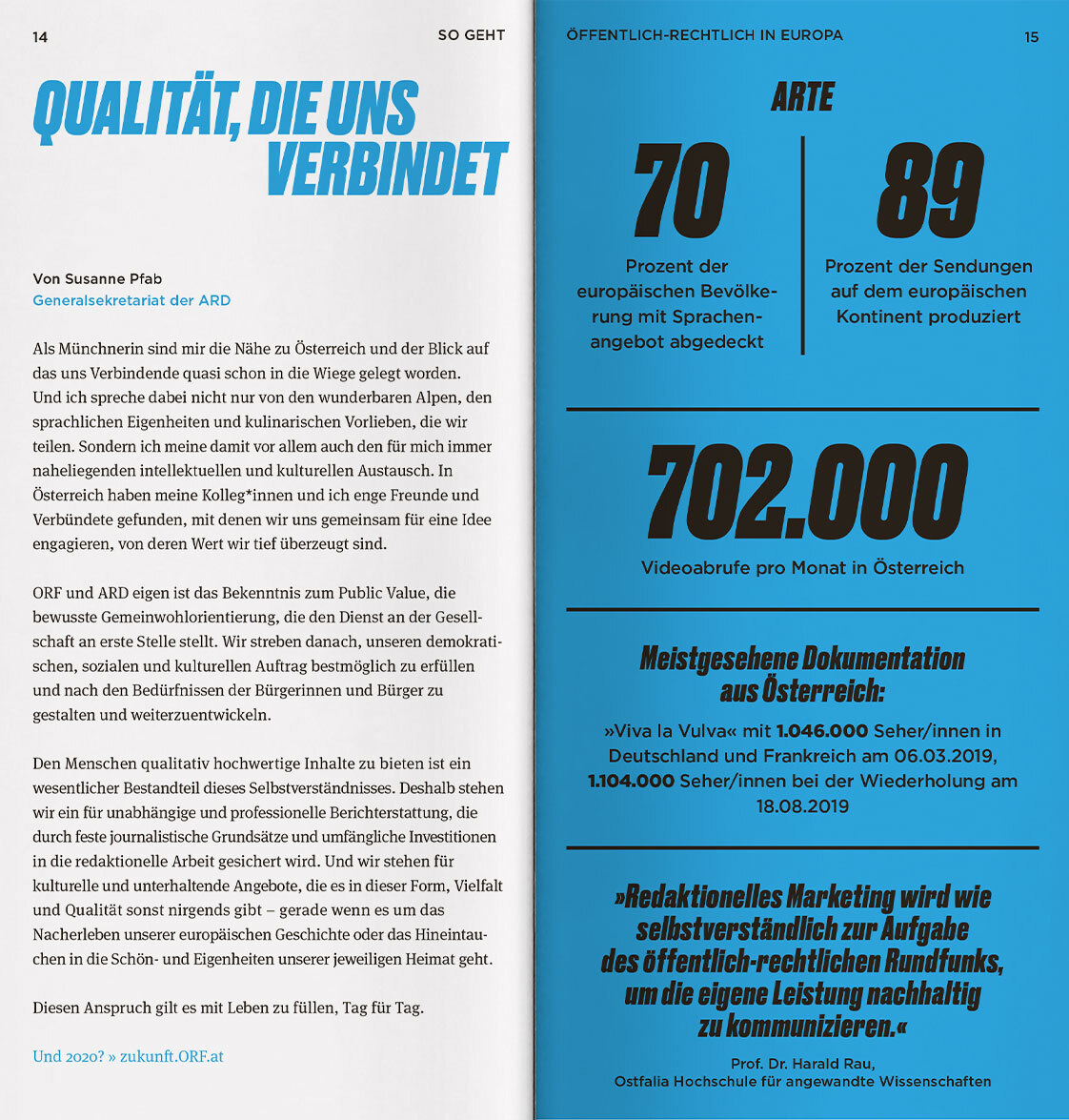 ORF PV 2020 Slider Doppelseite Europa 4