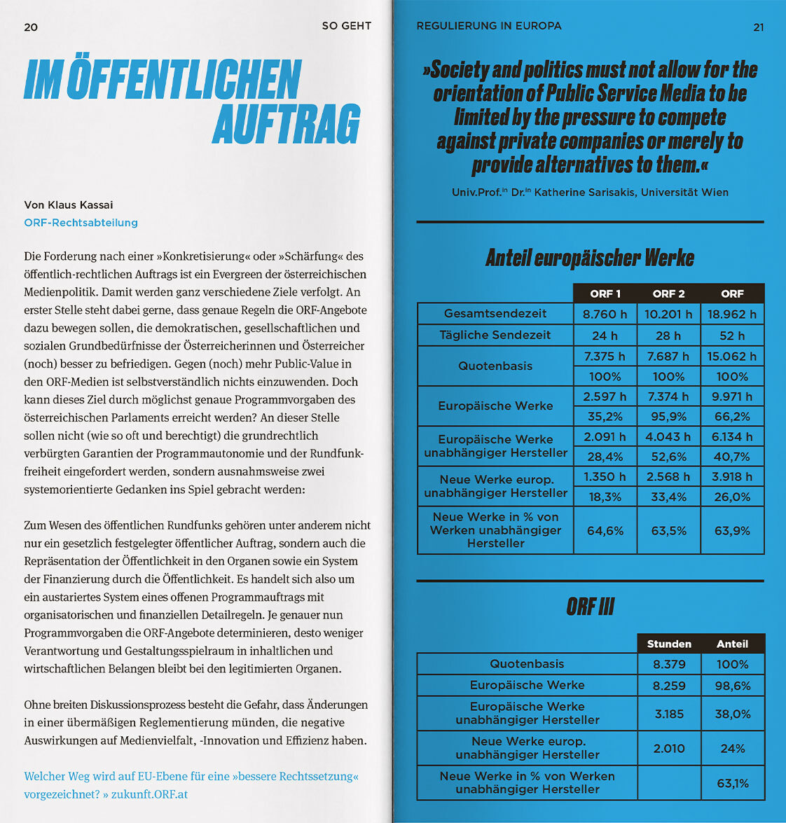ORF PV 2020 Slider Doppelseite Europa 5