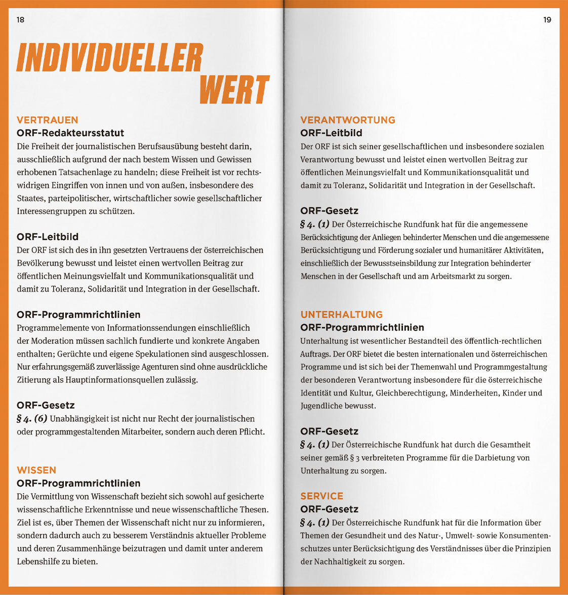 ORF PV 2020 Slider Doppelseite Information 4