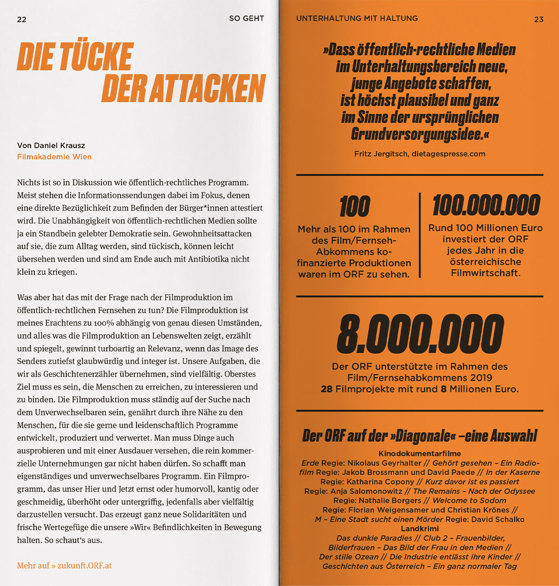 ORF PV 2020 Slider Doppelseite Information 5