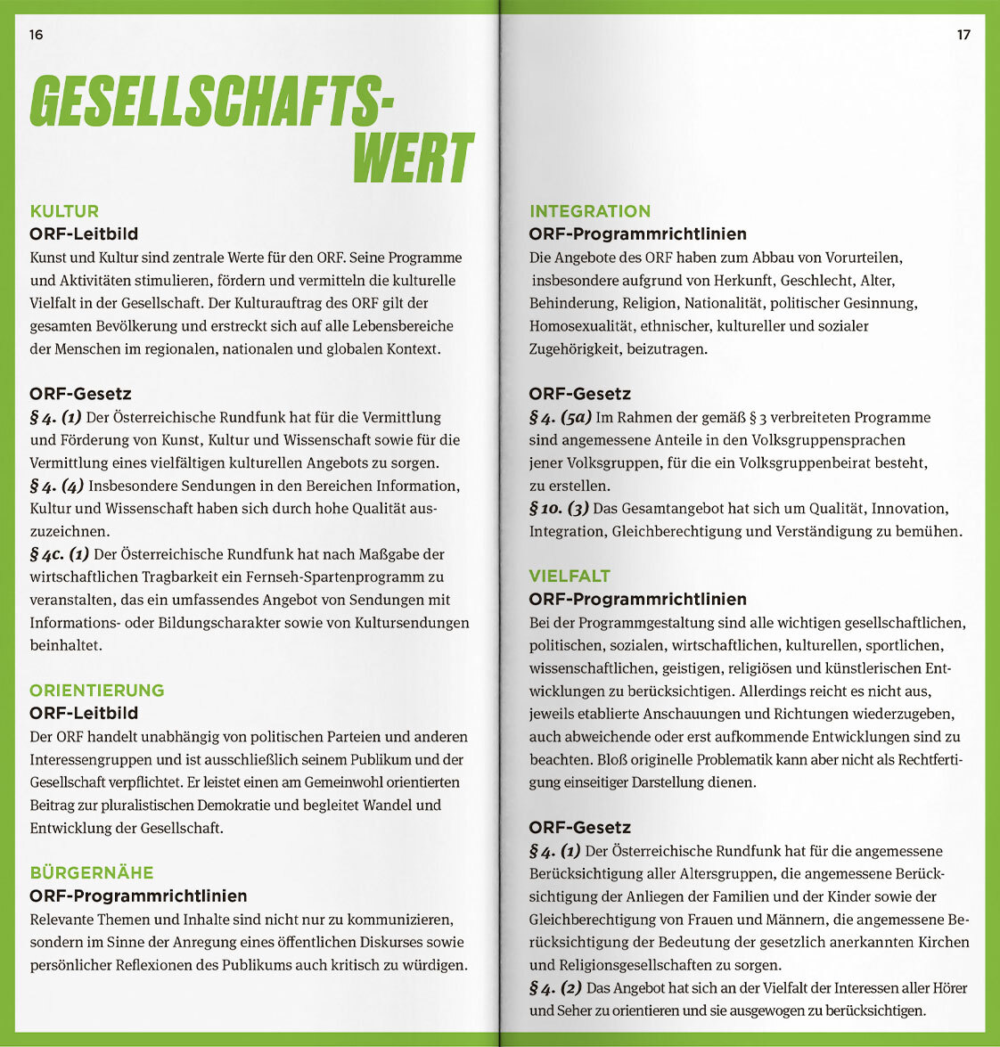 ORF PV 2020 Slider Doppelseite Kultur 4