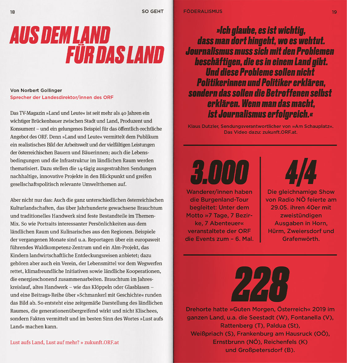 ORF PV 2020 Slider Doppelseite Oesterreich 4