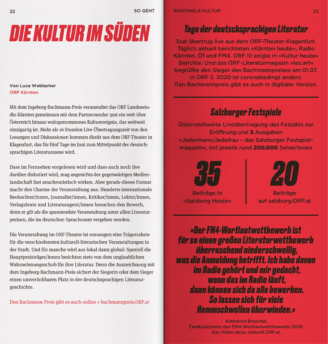 ORF PV 2020 Slider Doppelseite Oesterreich 5