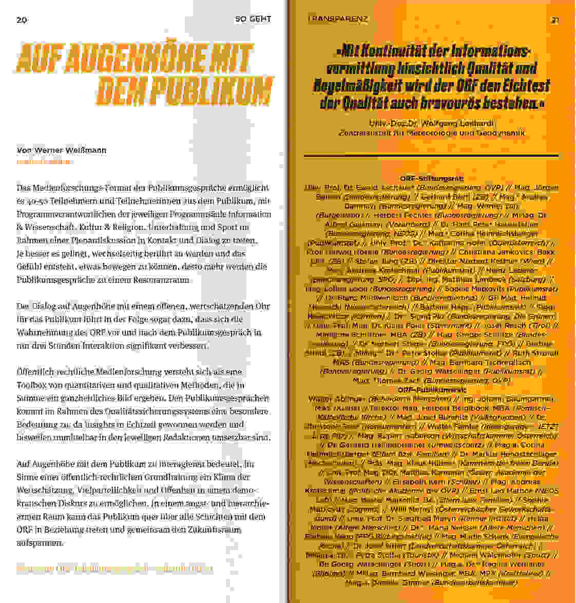 ORF PV 2020 Slider Doppelseite Bildung 4