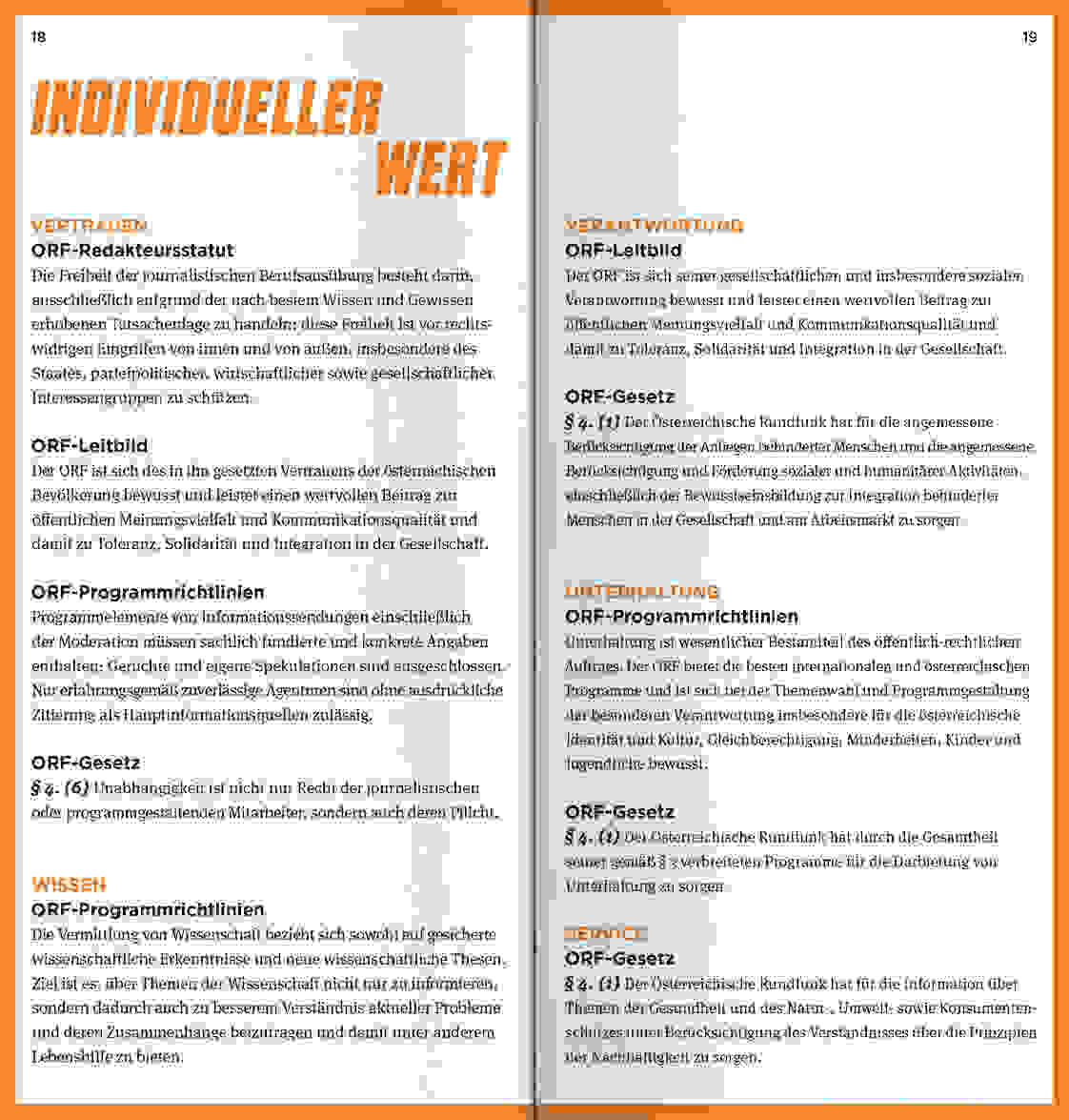 ORF PV 2020 Slider Doppelseite Information 4
