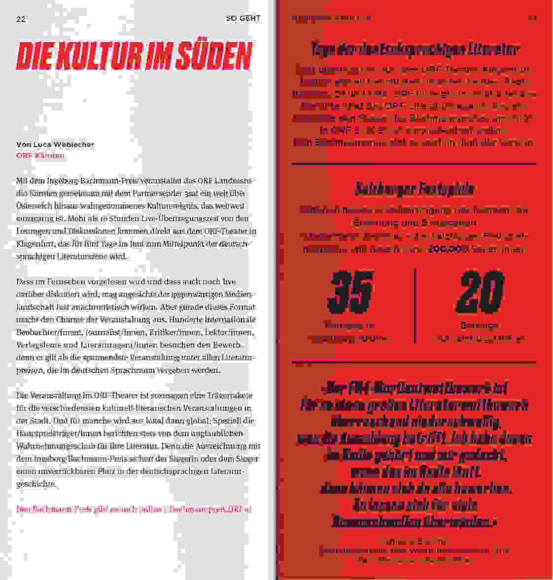 ORF PV 2020 Slider Doppelseite Oesterreich 5