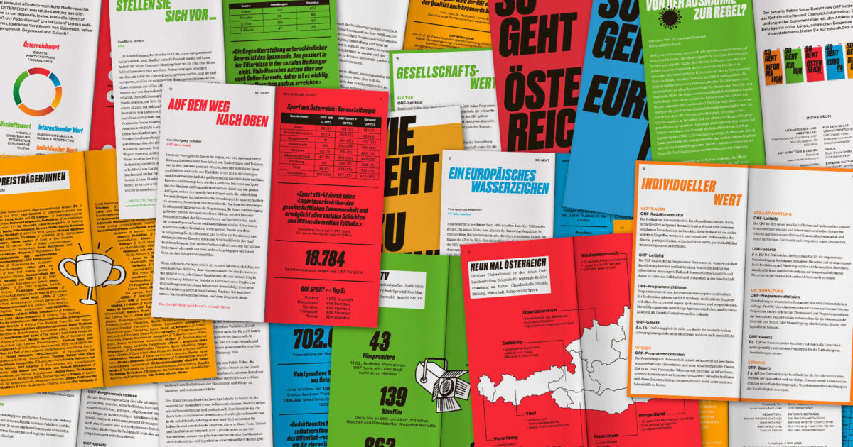 Rosebud Pointing the Ways