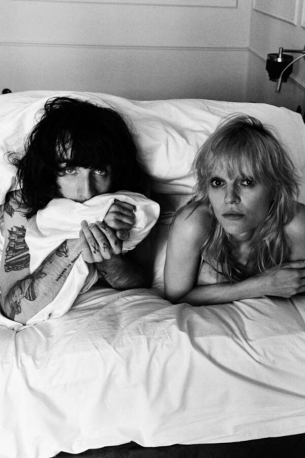 Bilder Palmers Home11