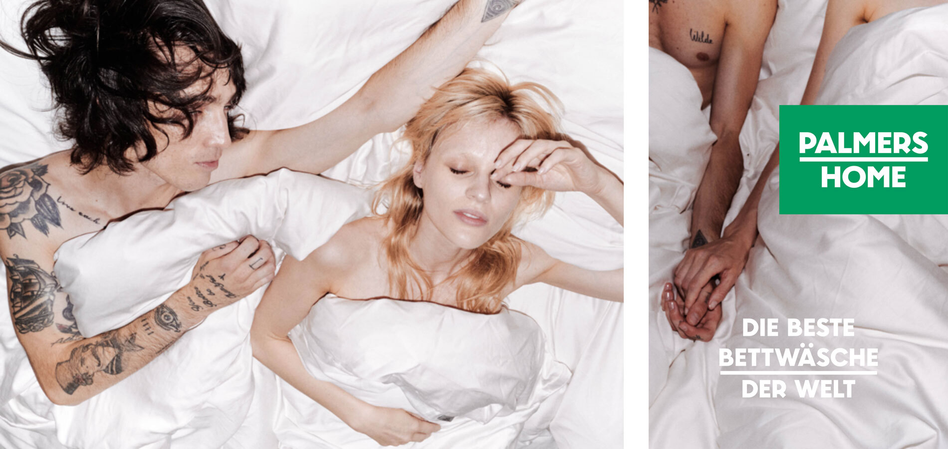 Bilder Palmers Home19