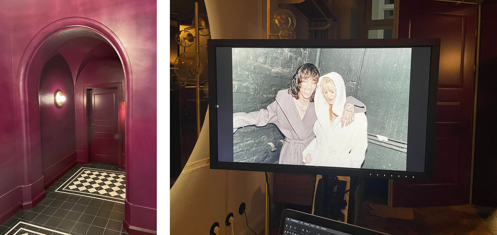 Bilder Palmers Home Sideshots1