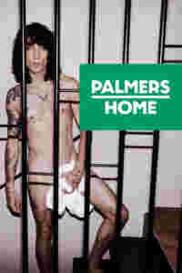 Bilder Palmers Home10