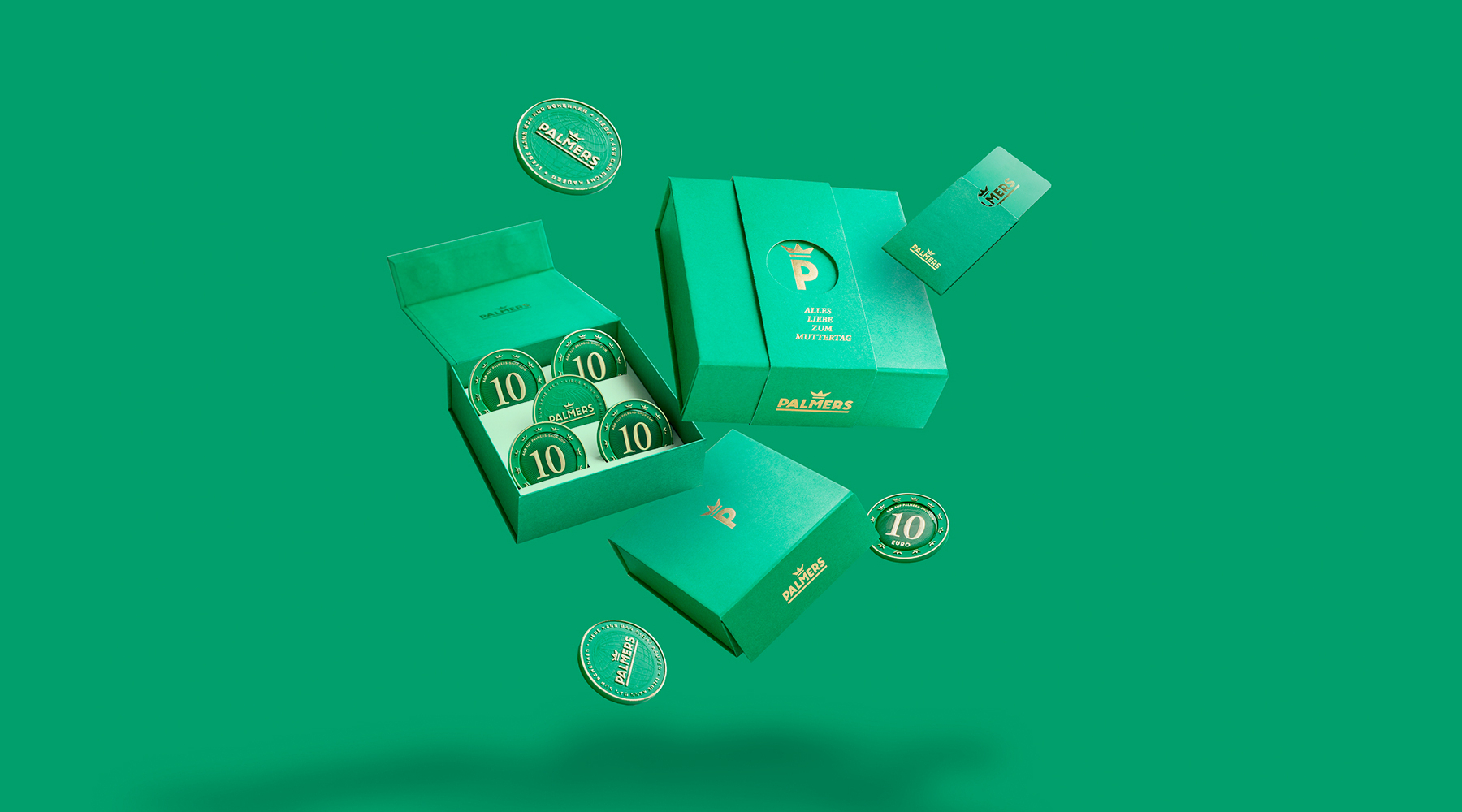 PALM Rebranding Cover 1800x1000px darker