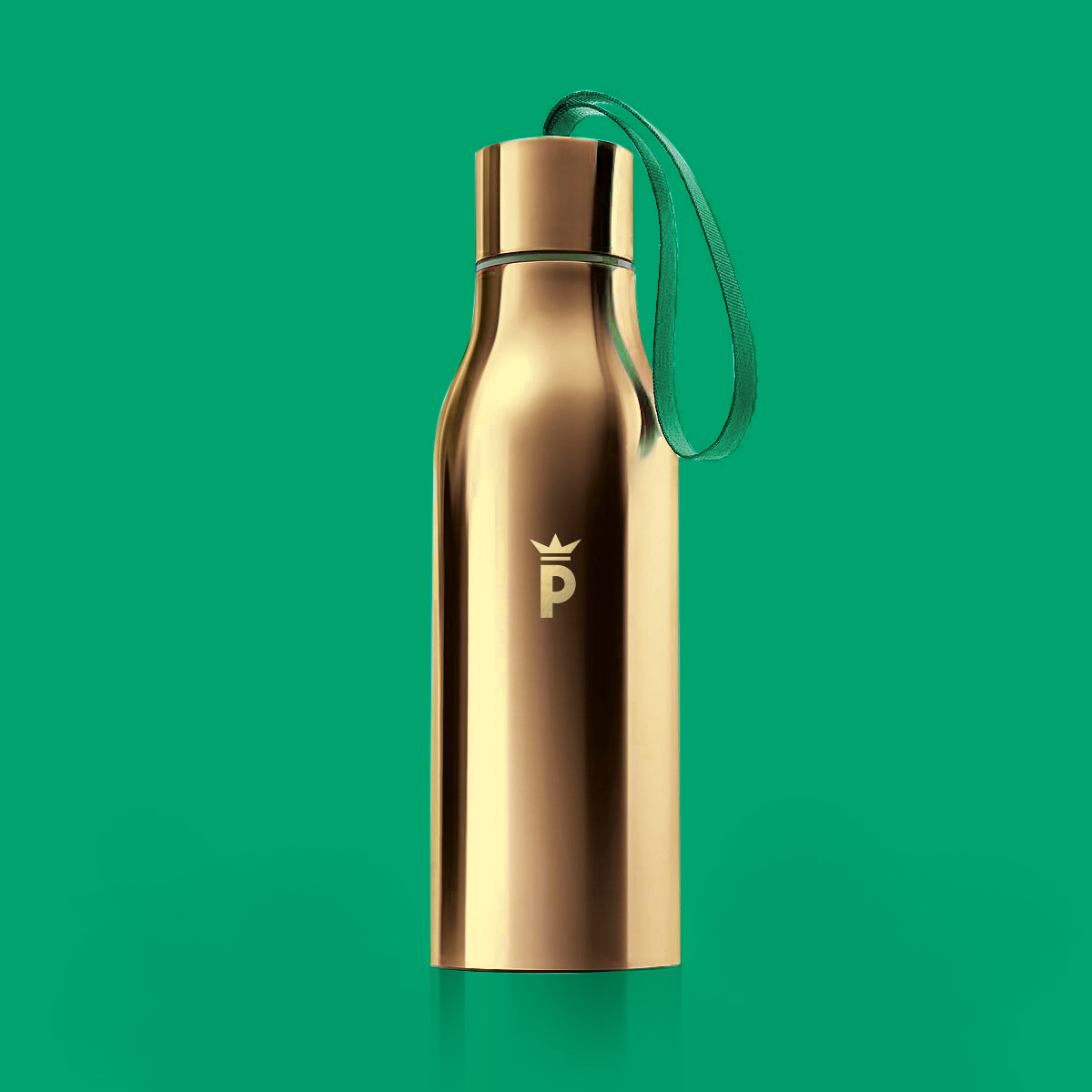 PALM Rebranding Flasche 1200x1200px