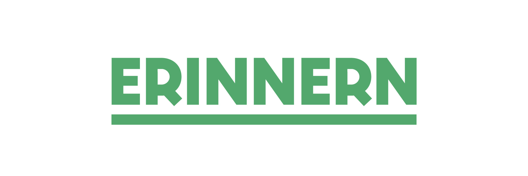 PALM Rebranding Font 7