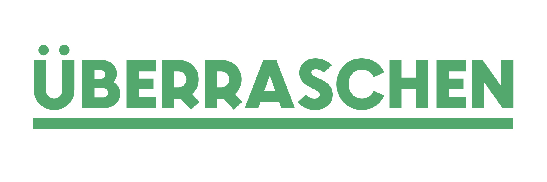 PALM Rebranding Font 8