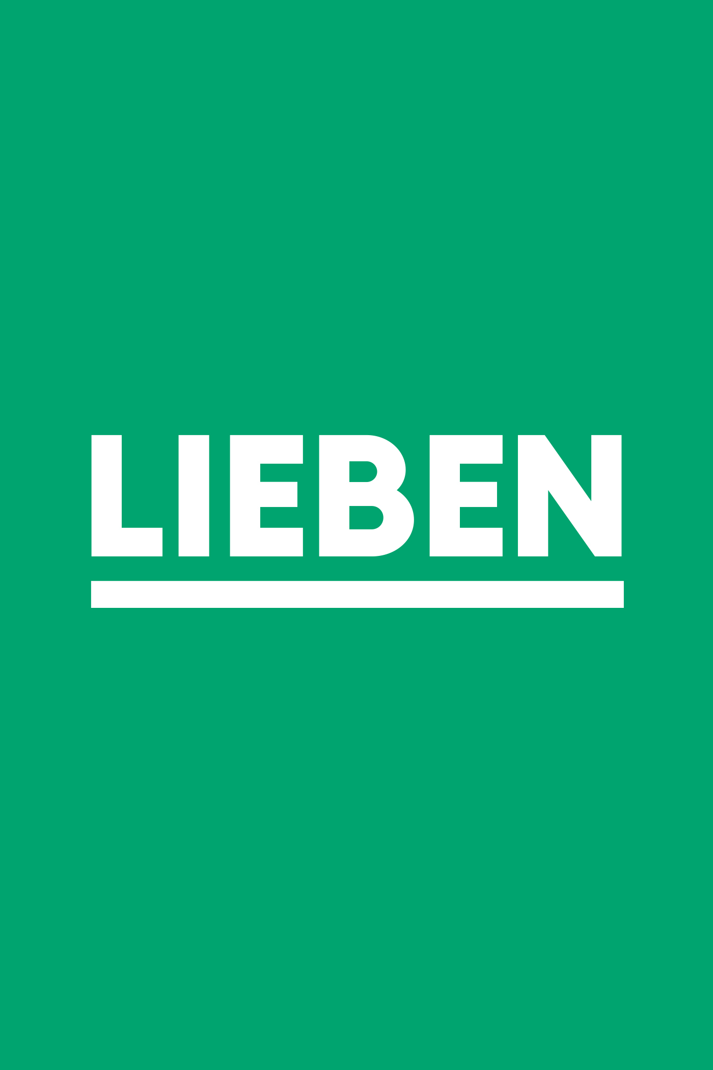 PALM Rebranding Font Lieben 1400x2100