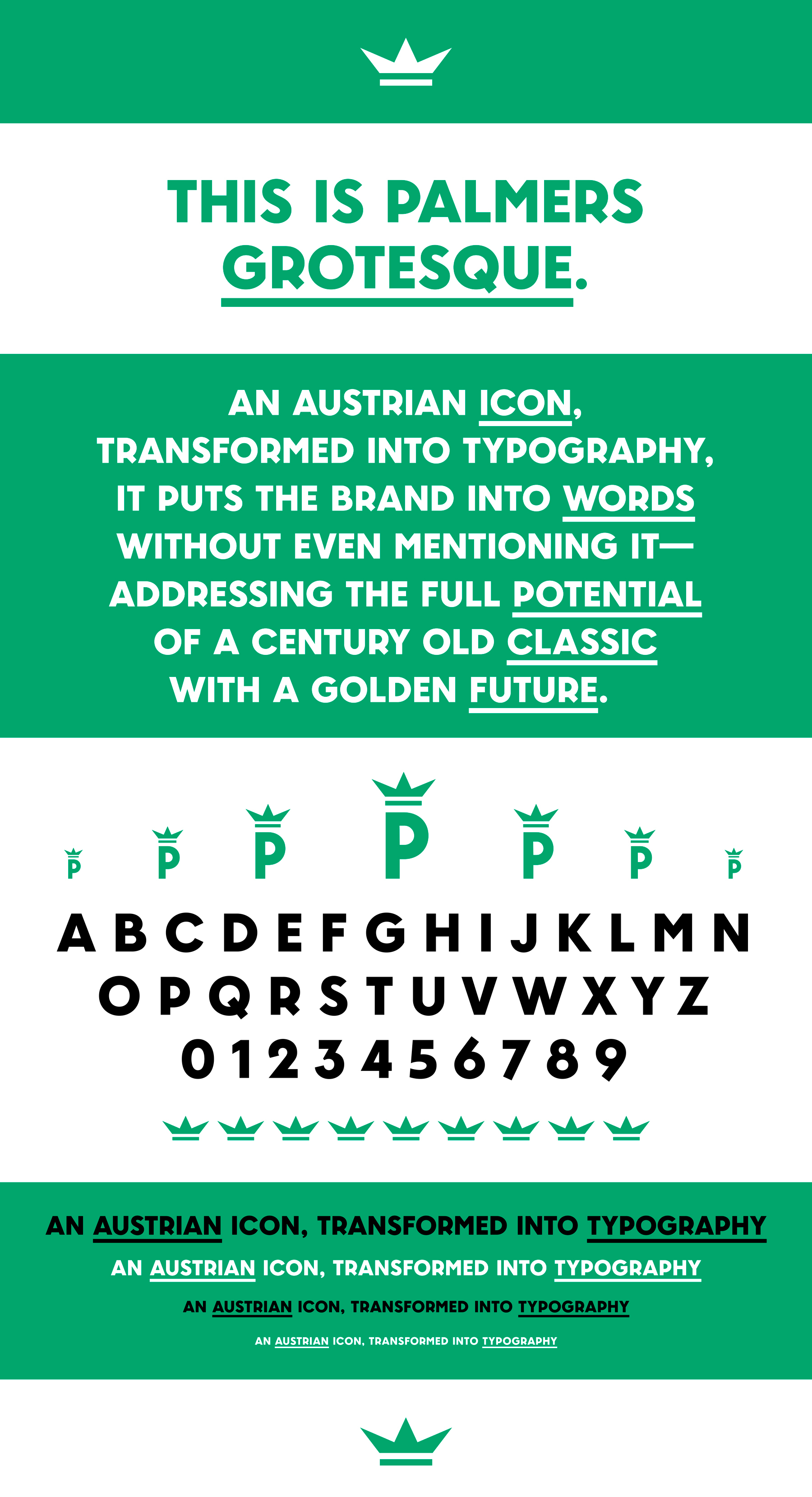 PALM Rebranding Font r2 new 1800x3317