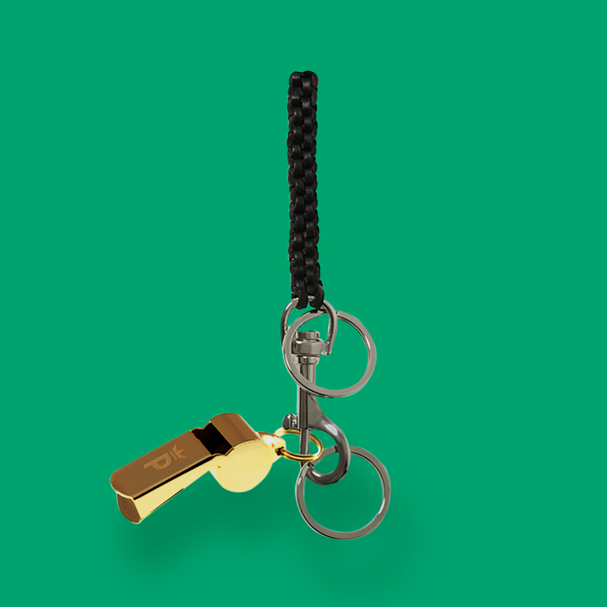 PALM Rebranding Pfeife 1200x1200px